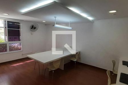 Apartamento à venda com 2 quartos, 55m² em Taquara, Rio de Janeiro