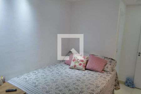 Apartamento à venda com 2 quartos, 55m² em Taquara, Rio de Janeiro
