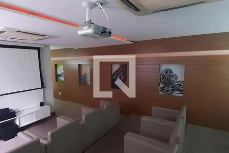 Apartamento à venda com 2 quartos, 55m² em Taquara, Rio de Janeiro