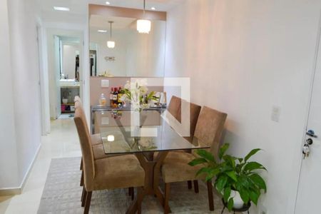 Apartamento à venda com 2 quartos, 55m² em Taquara, Rio de Janeiro