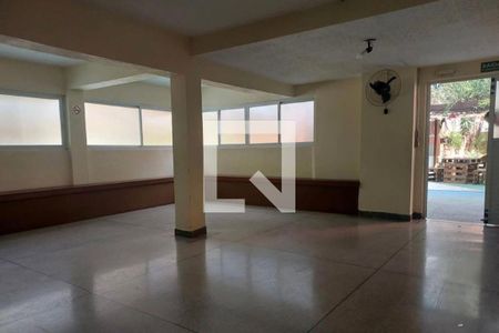 Foto 15 de apartamento à venda com 3 quartos, 65m² em Jardim Jucara, São Paulo