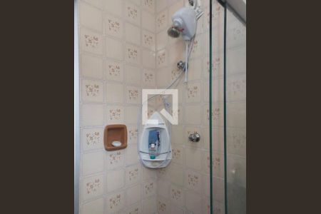 Foto 20 de apartamento à venda com 3 quartos, 65m² em Jardim Jucara, São Paulo