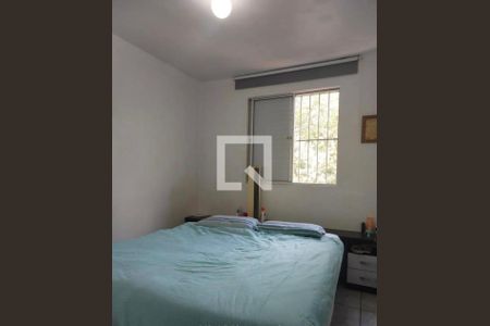 Foto 19 de apartamento à venda com 3 quartos, 65m² em Jardim Jucara, São Paulo