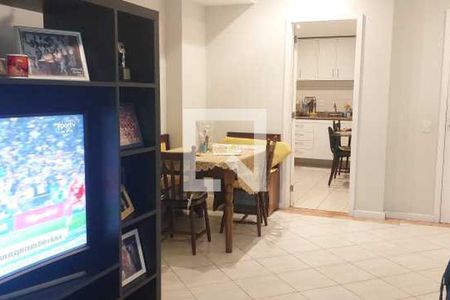 Apartamento à venda com 3 quartos, 92m² em Recreio dos Bandeirantes, Rio de Janeiro