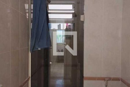 Apartamento à venda com 3 quartos, 92m² em Recreio dos Bandeirantes, Rio de Janeiro