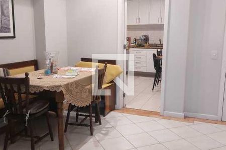 Apartamento à venda com 3 quartos, 92m² em Recreio dos Bandeirantes, Rio de Janeiro
