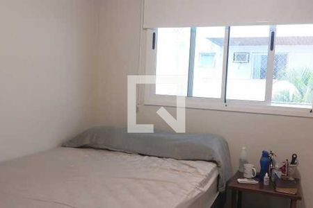 Apartamento à venda com 3 quartos, 92m² em Recreio dos Bandeirantes, Rio de Janeiro
