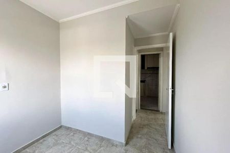 Apartamento à venda com 4 quartos, 87m² em São Domingos, São Paulo