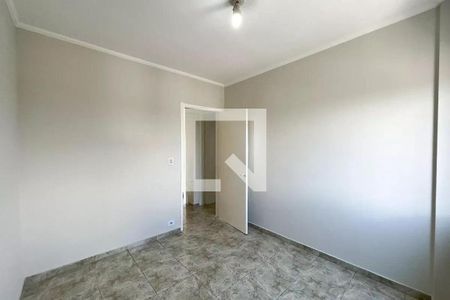 Apartamento à venda com 4 quartos, 87m² em São Domingos, São Paulo