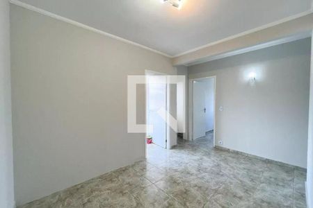 Apartamento à venda com 4 quartos, 87m² em São Domingos, São Paulo