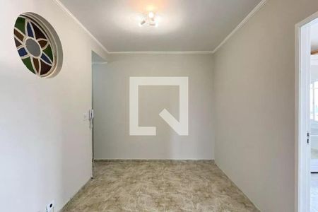 Apartamento à venda com 4 quartos, 87m² em São Domingos, São Paulo