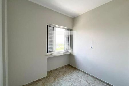 Apartamento à venda com 4 quartos, 87m² em São Domingos, São Paulo