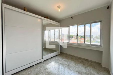 Apartamento à venda com 4 quartos, 87m² em São Domingos, São Paulo