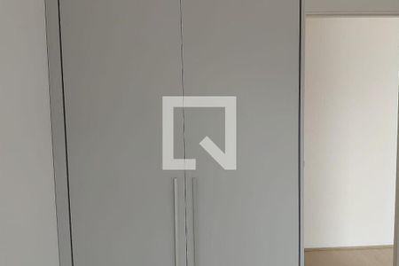 Apartamento à venda com 2 quartos, 55m² em Ipiranga, São Paulo