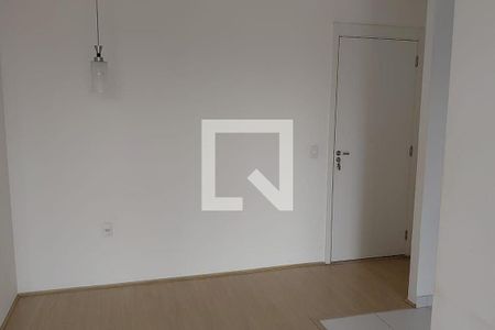 Apartamento à venda com 2 quartos, 55m² em Ipiranga, São Paulo