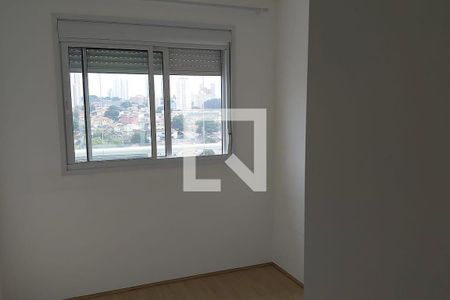 Apartamento à venda com 2 quartos, 55m² em Ipiranga, São Paulo