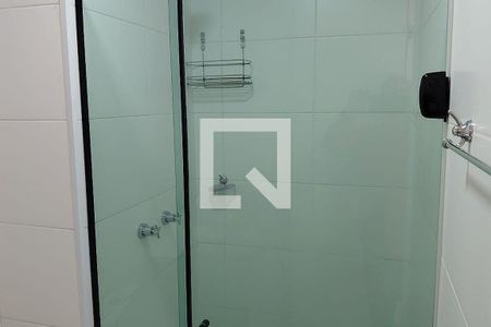 Apartamento à venda com 2 quartos, 55m² em Ipiranga, São Paulo