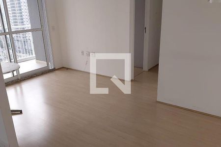 Apartamento à venda com 2 quartos, 55m² em Ipiranga, São Paulo