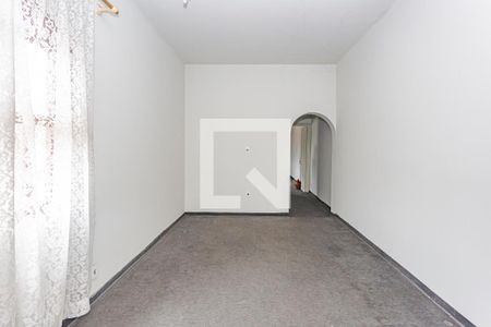 Casa à venda com 4 quartos, 192m² em Santo Amaro, São Paulo