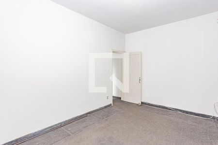 Casa à venda com 4 quartos, 192m² em Santo Amaro, São Paulo