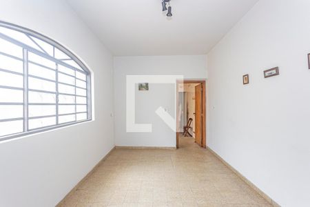 Casa à venda com 4 quartos, 192m² em Santo Amaro, São Paulo