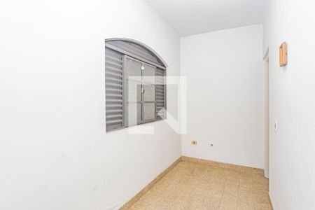 Casa à venda com 4 quartos, 192m² em Santo Amaro, São Paulo