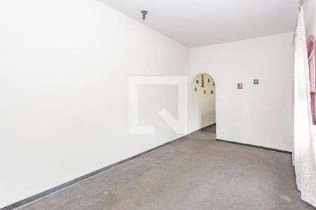 Casa à venda com 4 quartos, 192m² em Santo Amaro, São Paulo