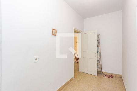 Casa à venda com 4 quartos, 192m² em Santo Amaro, São Paulo