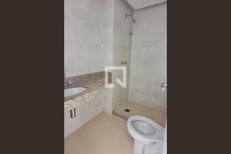 Apartamento à venda com 3 quartos, 109m² em Recreio dos Bandeirantes, Rio de Janeiro