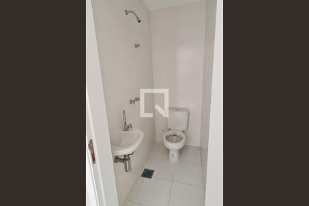 Apartamento à venda com 3 quartos, 109m² em Recreio dos Bandeirantes, Rio de Janeiro
