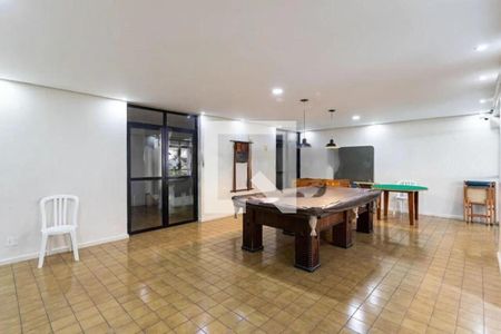 Apartamento à venda com 2 quartos, 62m² em Jardim Paulista, São Paulo