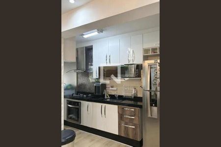 Apartamento à venda com 2 quartos, 62m² em Jardim Paulista, São Paulo