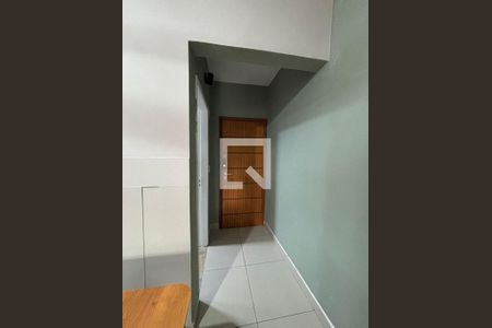 Apartamento à venda com 3 quartos, 98m² em Barra da Tijuca, Rio de Janeiro