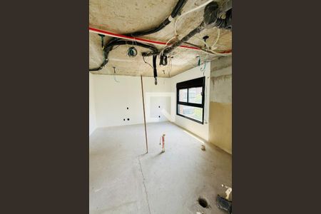 Apartamento para alugar com 2 quartos, 107m² em Vila Nova Conceição, São Paulo