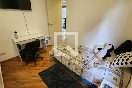Apartamento à venda com 3 quartos, 72m² em Vila da Saúde, São Paulo