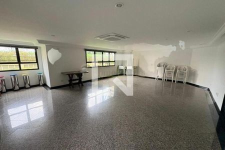 Apartamento à venda com 3 quartos, 72m² em Vila da Saúde, São Paulo