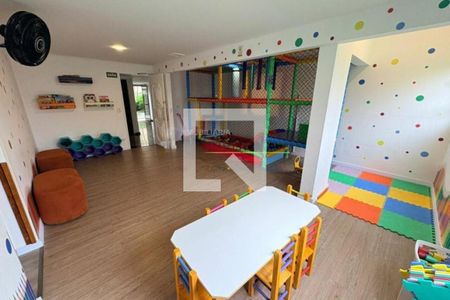 Apartamento à venda com 3 quartos, 72m² em Vila da Saúde, São Paulo