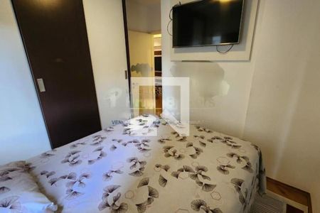 Apartamento à venda com 3 quartos, 72m² em Vila da Saúde, São Paulo