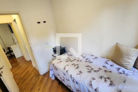 Apartamento à venda com 3 quartos, 72m² em Vila da Saúde, São Paulo