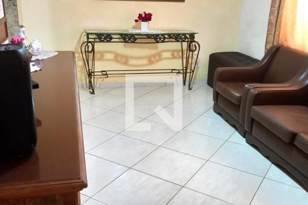 Apartamento à venda com 2 quartos, 63m² em Vila da Penha, Rio de Janeiro