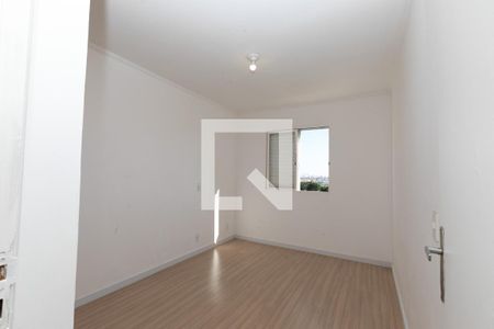 QUARTO 2 de apartamento à venda com 2 quartos, 77m² em Jardim das Paineiras, Campinas