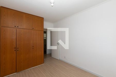 QUARTO 1 de apartamento à venda com 2 quartos, 77m² em Jardim das Paineiras, Campinas