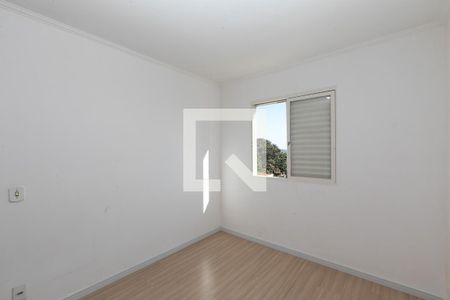 QUARTO 1 de apartamento à venda com 2 quartos, 77m² em Jardim das Paineiras, Campinas