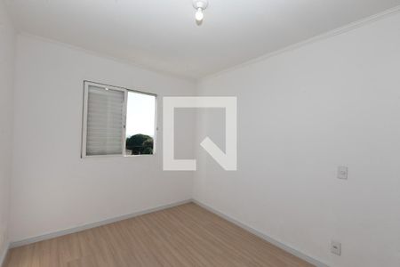 QUARTO 2 de apartamento à venda com 2 quartos, 77m² em Jardim das Paineiras, Campinas