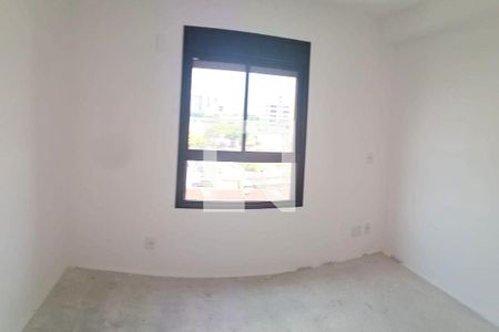 Apartamento à venda com 2 quartos, 58m² em Jardim, Santo André