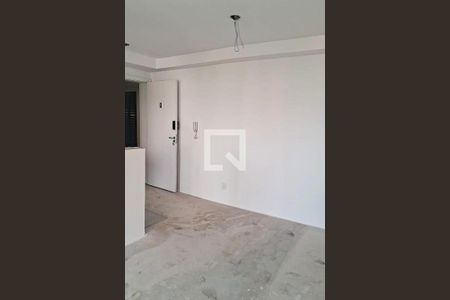 Apartamento à venda com 2 quartos, 58m² em Jardim, Santo André