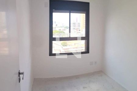 Apartamento à venda com 2 quartos, 58m² em Jardim, Santo André