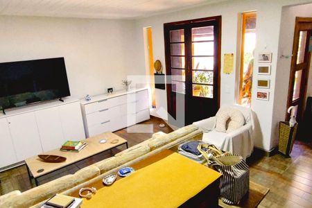 Casa à venda com 3 quartos, 250m² em Brooklin, São Paulo