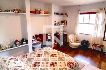 Casa à venda com 3 quartos, 250m² em Brooklin, São Paulo