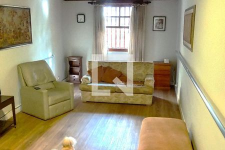 Casa à venda com 3 quartos, 250m² em Brooklin, São Paulo